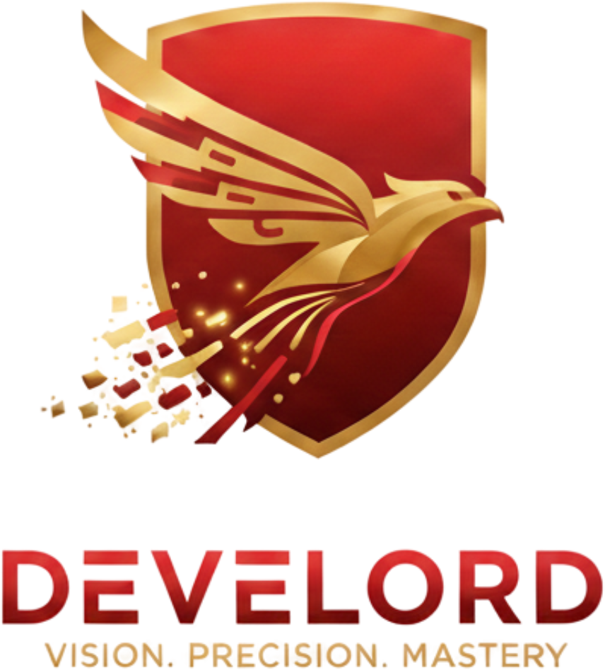DeveLORD